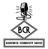  Brunswick Community Radio Inc logo